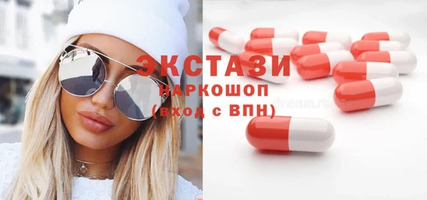 индика Костерёво