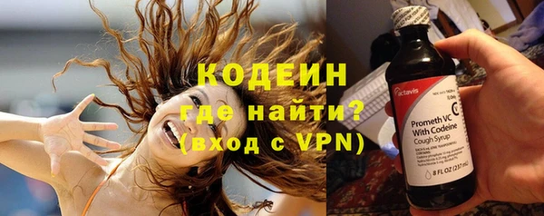прущая мука Корсаков