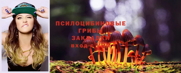 кокаин премиум Козельск